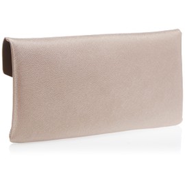 Evening Bag, Oro Rosa