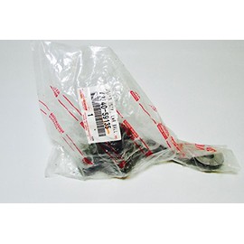 Lexus 43340-59135, Suspension Ball Joint