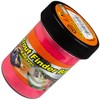 FTM Trout Dough 50 g Carcass Floating – Trout Paste,