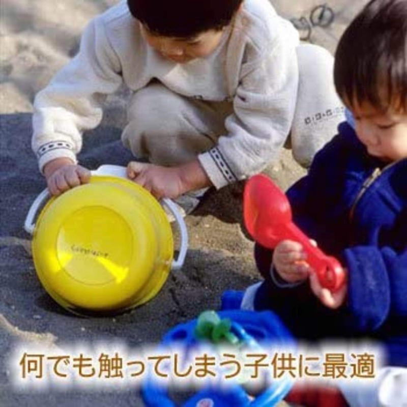 Levanche Waterless Body & Hair Wash x 3 Piece Set