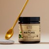 Anima Mundi Apothecary Matcha en Polvo
