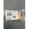 Thermador Range Venturi Tube 00189023 OEM 100% Genuine