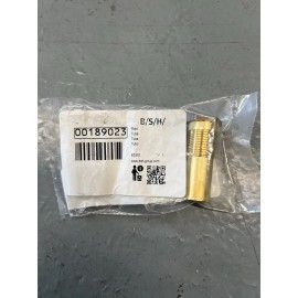 Thermador Range Venturi Tube 00189023 OEM 100% Genuine