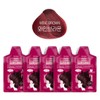 Haraz Pyeonan 5-Minute Speed ​​Hair Dye 20 Packs (Select 1