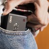 Godox iM30 Flash iFlash iM30 Camera Flash, GN15, 7 Power