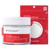 Nightingale Daily Derma Cleansing Pad Mild 70 sheets + 10 sheets 1 set / 나이팅게일 데일리 더마 클렌징 패드 마일드 70매 + 10매 1세트