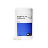 The Absorption Company Glicinato Magnesio 1000 Bisglicinato Liposomal Máxima Absorción