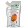 PACIFIC FRUIT - Real Mango puree for cocktails - Mango