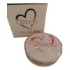 Base de maquillaje Beauty Creations Flawless Stay FSP2.0