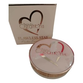 Base de maquillaje Beauty Creations Flawless Stay FSP2.0