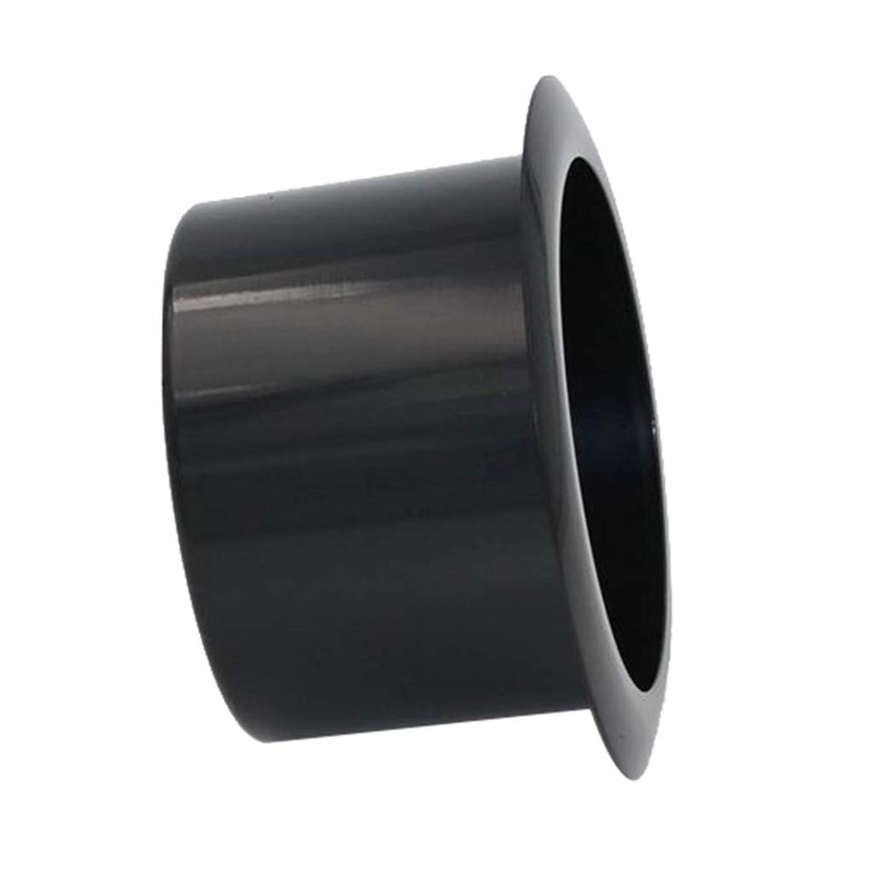 B Blesiya Set of 4 Cup Holder Marine Boat Car