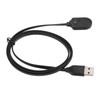 Watch Charger for Garmin MARQ 2 Safe Charging Cable Replacement