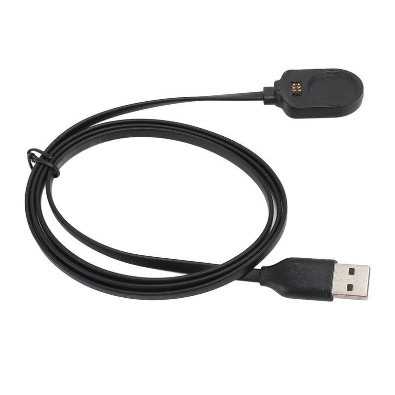 Watch Charger for Garmin MARQ 2 Safe Charging Cable Replacement