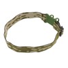 Headlamp Band, Elastic Headlamp Band, Adjustable Headband Replacement with Holder