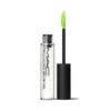 맥(프리미엄) 프로 락드 브로우 젤 MAC (Premium) Pro Lockdown Brow Gel
