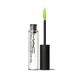 맥(프리미엄) 프로 락드 브로우 젤 MAC (Premium) Pro Lockdown Brow Gel