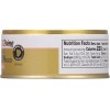 Bumble Bee Prime Atlantic Salmon 5 oz Can - Premium