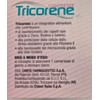 Chiesi, Tricorene compresse - Integratore Alimentare che contribuisce al mantenimento