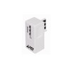 APM 570839 Adsl High Flow Filter - White