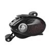 Daiwa Tatula FW 100XSL 60 Years Left Handed Baitcast Reel