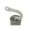 Intulon Can Tab Opener - Manual Ring Puller for Easy
