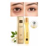 Serum Ojos Anti Ojeras Bolsas Arrugas Patas Gallo Pro! Todo
