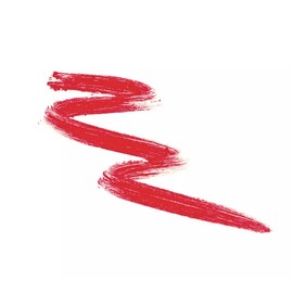 Clarins Crayon Levres Lipliner Pencil 1.2 G / 0.04 OZ - 06 RED NWOB