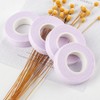 Lunamoon Eyelash Tape Eyelash Extension Tape Eyelash Tape Eyelash Tape