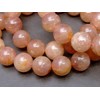 31432e 12 mm A sutoroberi-kuxo-tu Bracelet Iced Crystal Brazilian Natural