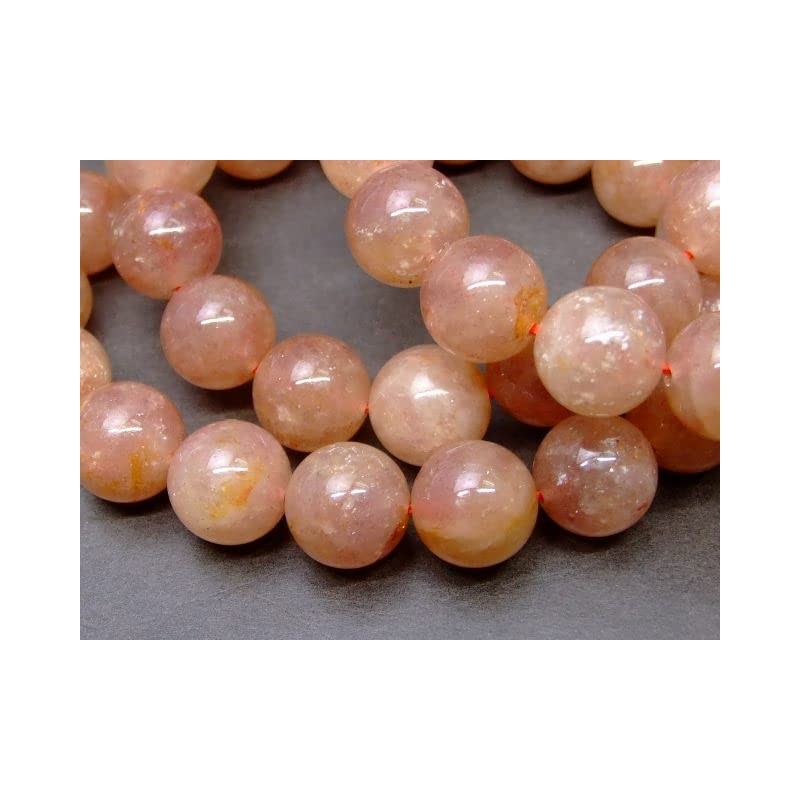 31432e 12 mm A sutoroberi-kuxo-tu Bracelet Iced Crystal Brazilian Natural