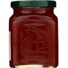 Stonewall Kitchen Red Pepper Jelly, 13 Ounces