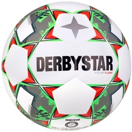 Derbystar Brillant DB S-Light v23