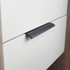 M4TEC Bar Kitchen Cabinet Door Handles Cupboards Drawers Bedroom Furniture