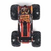 Monster Jam Captain's Curse Series 33