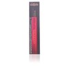 L'Oréal Diarichesse, 50 ml, pack of 1 50ml