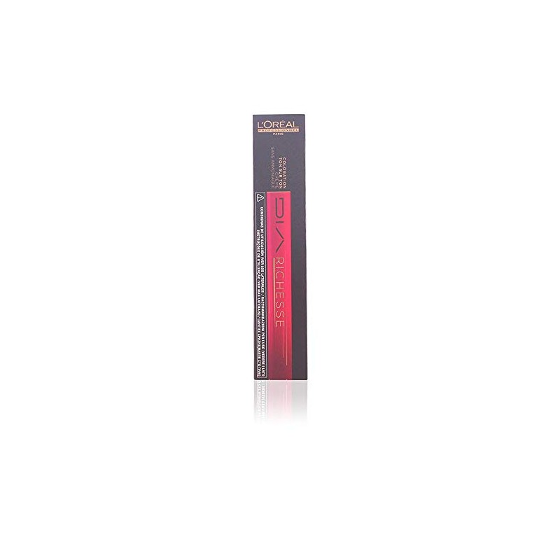 L'Oréal Diarichesse, 50 ml, pack of 1 50ml