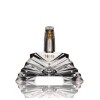 Nicole by Nicole Richie 3.4 oz EAU DE PARFUM SPRAY NEW IN BOX