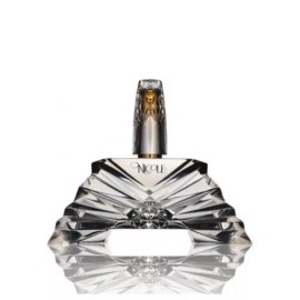 Nicole by Nicole Richie 3.4 oz EAU DE PARFUM SPRAY NEW IN BOX