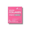 EVER COLLAGEN/IN N UP/Biotin/UP/750mg/1 Box/wb