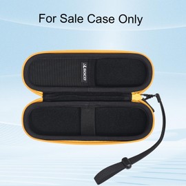 RLSOCO Bag for Bosch Professional Voltage Tester GVD 1000-17 (Bag Only)