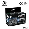 SICCE Syncra Silent NANO Multifunction 110 GPH Submersible Water Pump