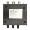 QRM Eliminator X Phase HF Bands Built in PTT Control