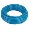 Hydro-Rain 1/2" Blu-Lock Swing Pipe - 100', 1