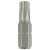 TIMCO TX Drive Driver Bit S2 Grey - S2 Steel