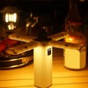 Rechargeable Camping Lantern Professional Waterproof 3 Modes High Brightness Foldable