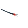 RTD Temperature Probe Sensor,Suitable for All Pit Boss 700 and