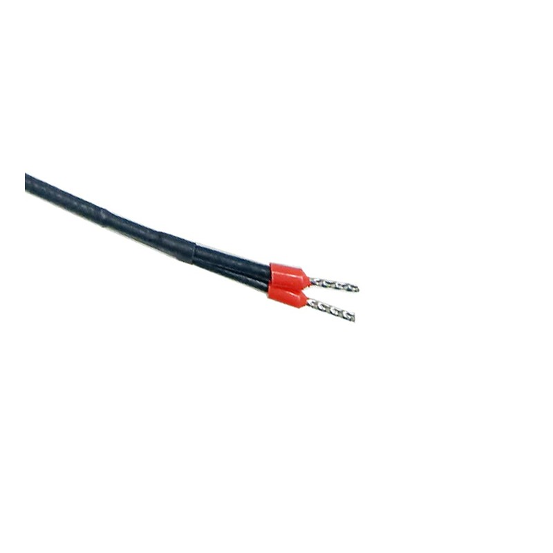 RTD Temperature Probe Sensor,Suitable for All Pit Boss 700 and