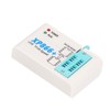 High Speed Programmer SPI FLASH 24 25 93 Bios 25T80