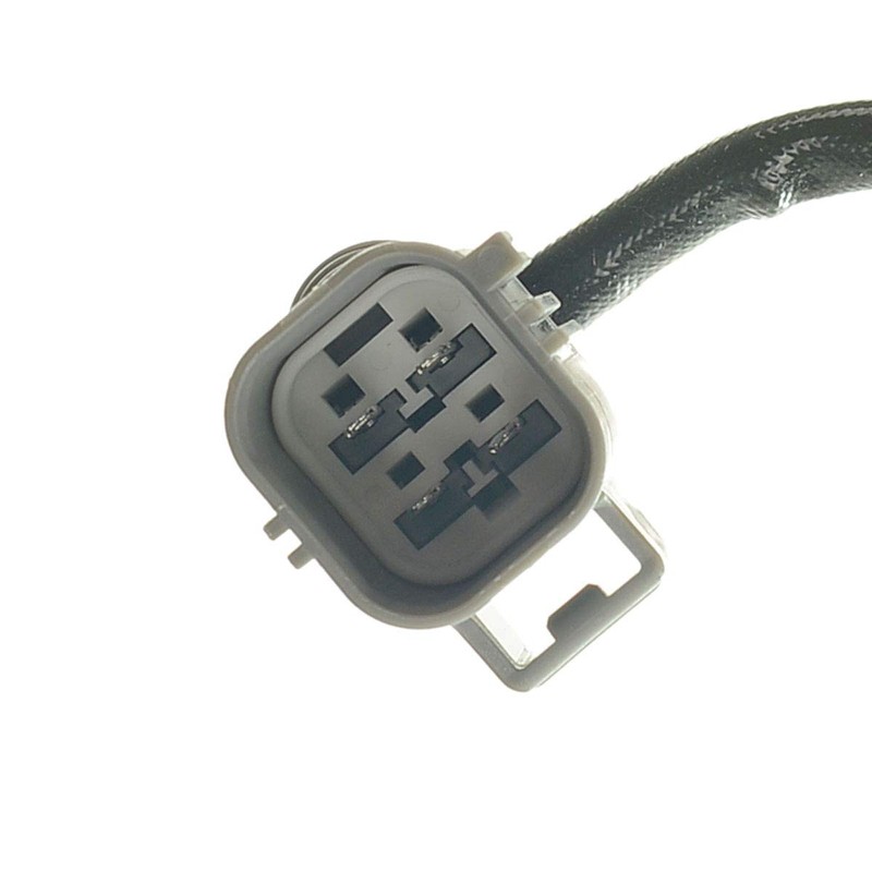 Upstream - Sensor de oxígeno O2 de repuesto para Land