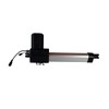 FR Okin DeltaDrive Linear Actuator Motor for Recliner 1.28.000.110.30